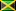 Nation Jamaïque