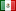 Nation Mexique